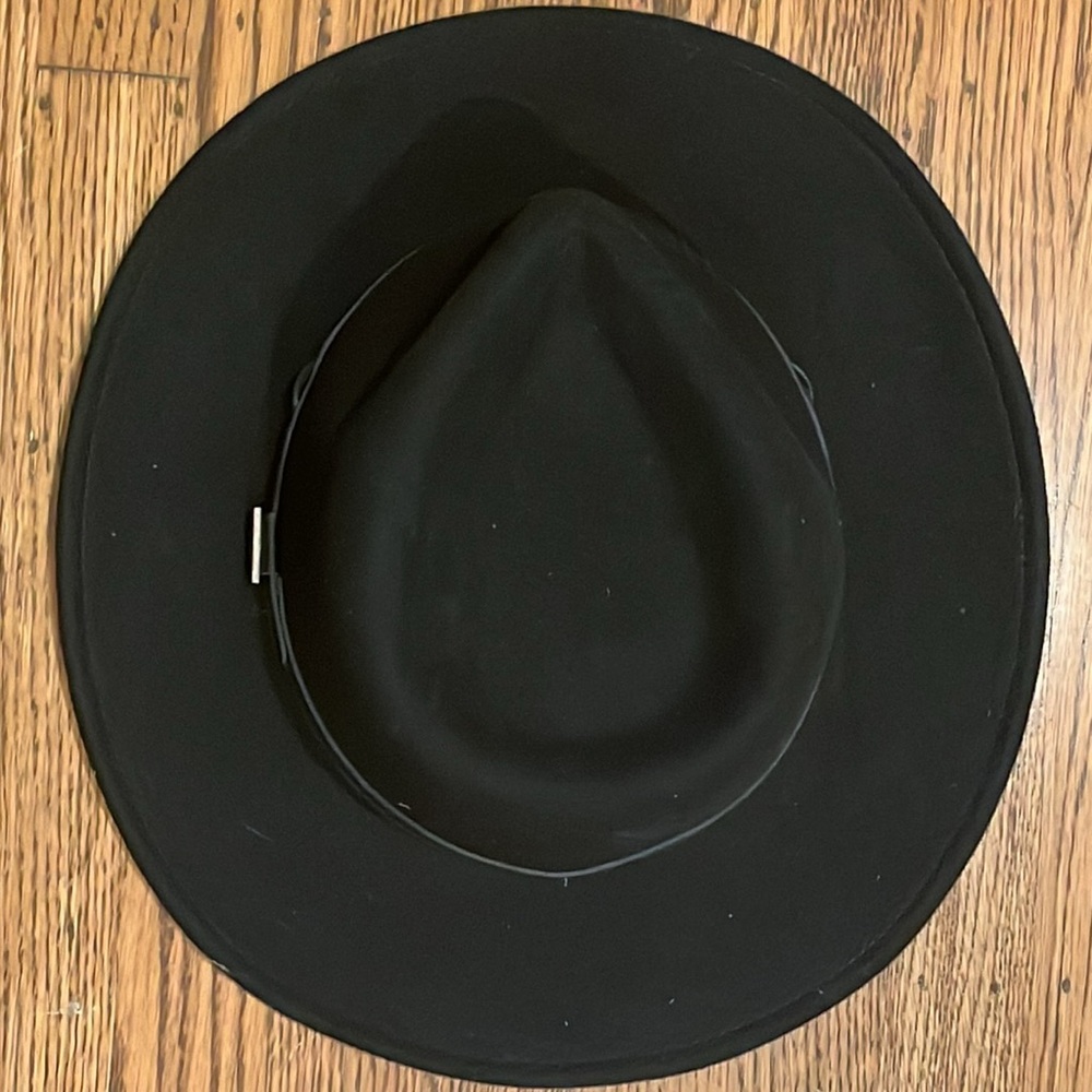 Pendelton Hat - image 8
